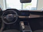 peugeot-308-2025-gasolina-1199cc