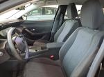 peugeot-308-2025-gasolina-1199cc