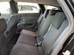 peugeot-308-2025-gasolina-1199cc