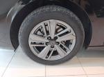 peugeot-308-2025-gasolina-1199cc