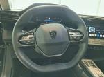 peugeot-308-2025-gasolina-1199cc
