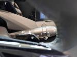 peugeot-308-2025-gasolina-1199cc