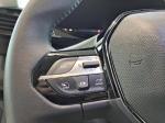 peugeot-308-2025-gasolina-1199cc