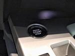 peugeot-308-2025-gasolina-1199cc