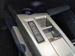 peugeot-308-2025-gasolina-1199cc