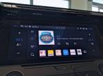 peugeot-308-2025-gasolina-1199cc