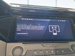 peugeot-308-2025-gasolina-1199cc