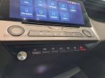 peugeot-308-2025-gasolina-1199cc