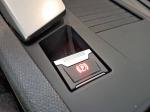 peugeot-308-2025-gasolina-1199cc