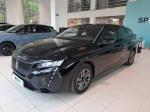 peugeot-308-2025-gasolina-1199cc