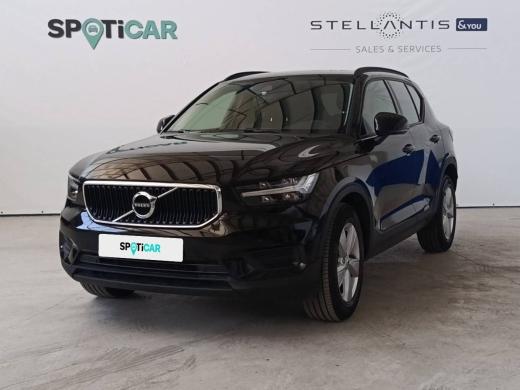 volvo-xc40-2021-gasolina-1477cc