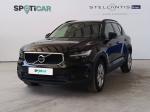 volvo-xc40-2021-gasolina-1477cc