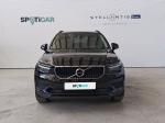 volvo-xc40-2021-gasolina-1477cc
