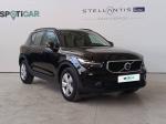 volvo-xc40-2021-gasolina-1477cc