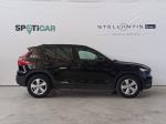 volvo-xc40-2021-gasolina-1477cc