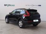volvo-xc40-2021-gasolina-1477cc