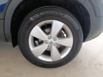 volvo-xc40-2021-gasolina-1477cc
