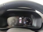 volvo-xc40-2021-gasolina-1477cc