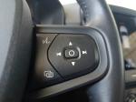 volvo-xc40-2021-gasolina-1477cc