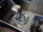 volvo-xc40-2021-gasolina-1477cc