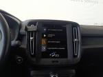 volvo-xc40-2021-gasolina-1477cc