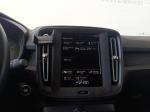 volvo-xc40-2021-gasolina-1477cc