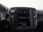 volvo-xc40-2021-gasolina-1477cc