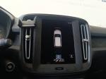 volvo-xc40-2021-gasolina-1477cc