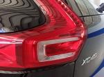 volvo-xc40-2021-gasolina-1477cc