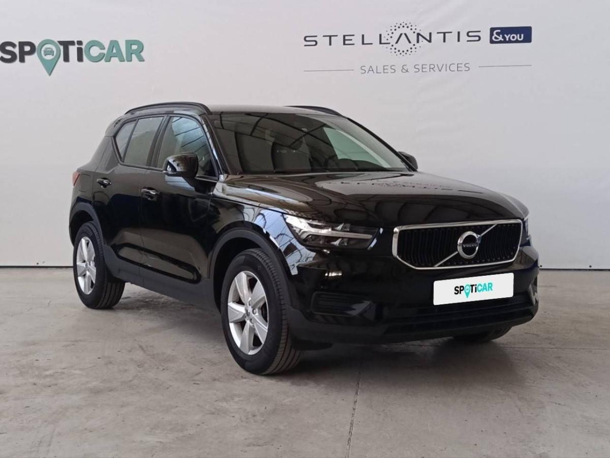 volvo-xc40-2021-gasolina-1477cc