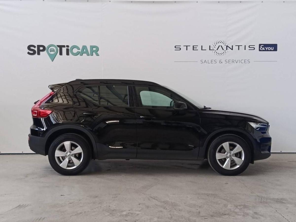 volvo-xc40-2021-gasolina-1477cc