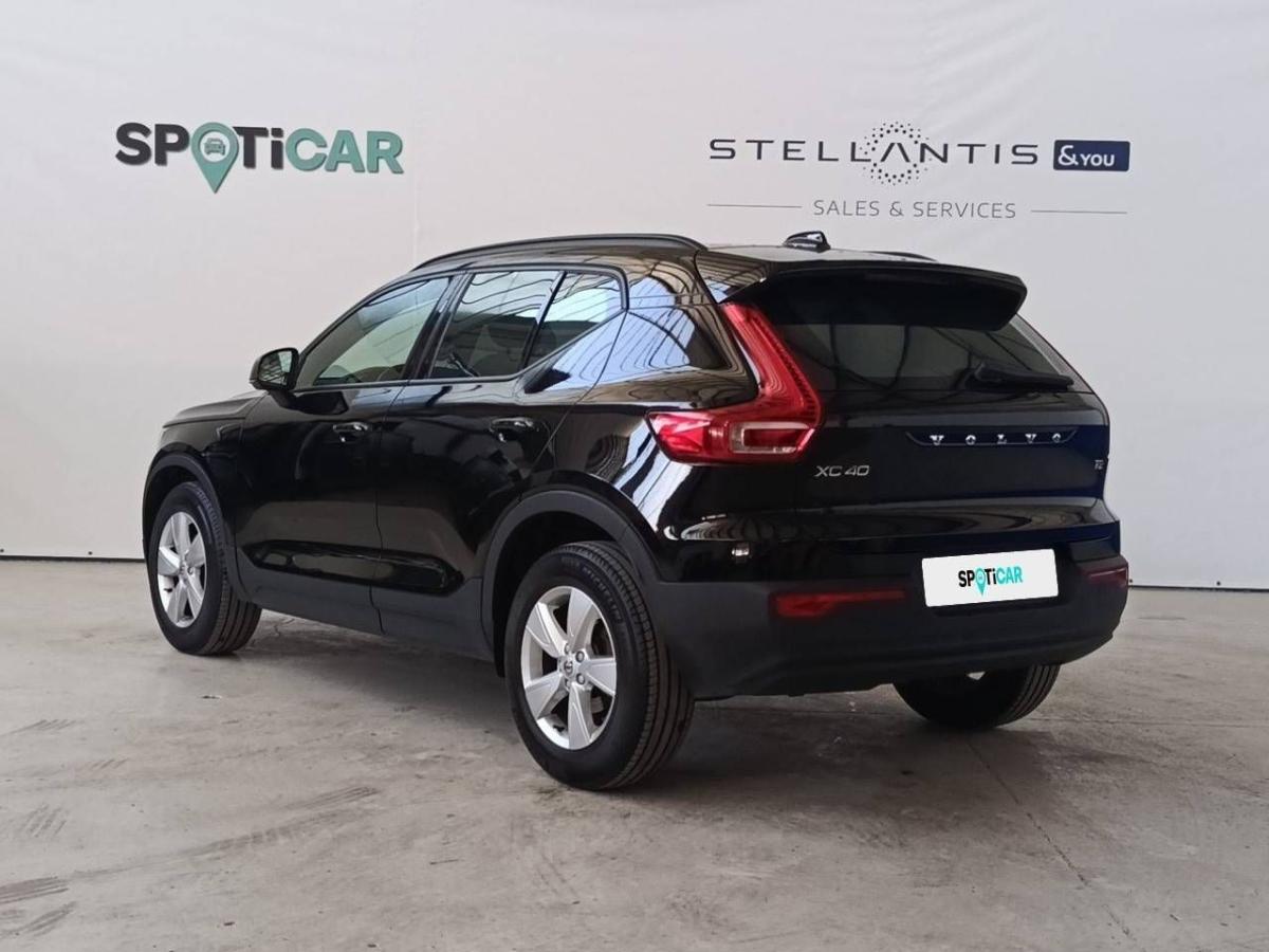 volvo-xc40-2021-gasolina-1477cc