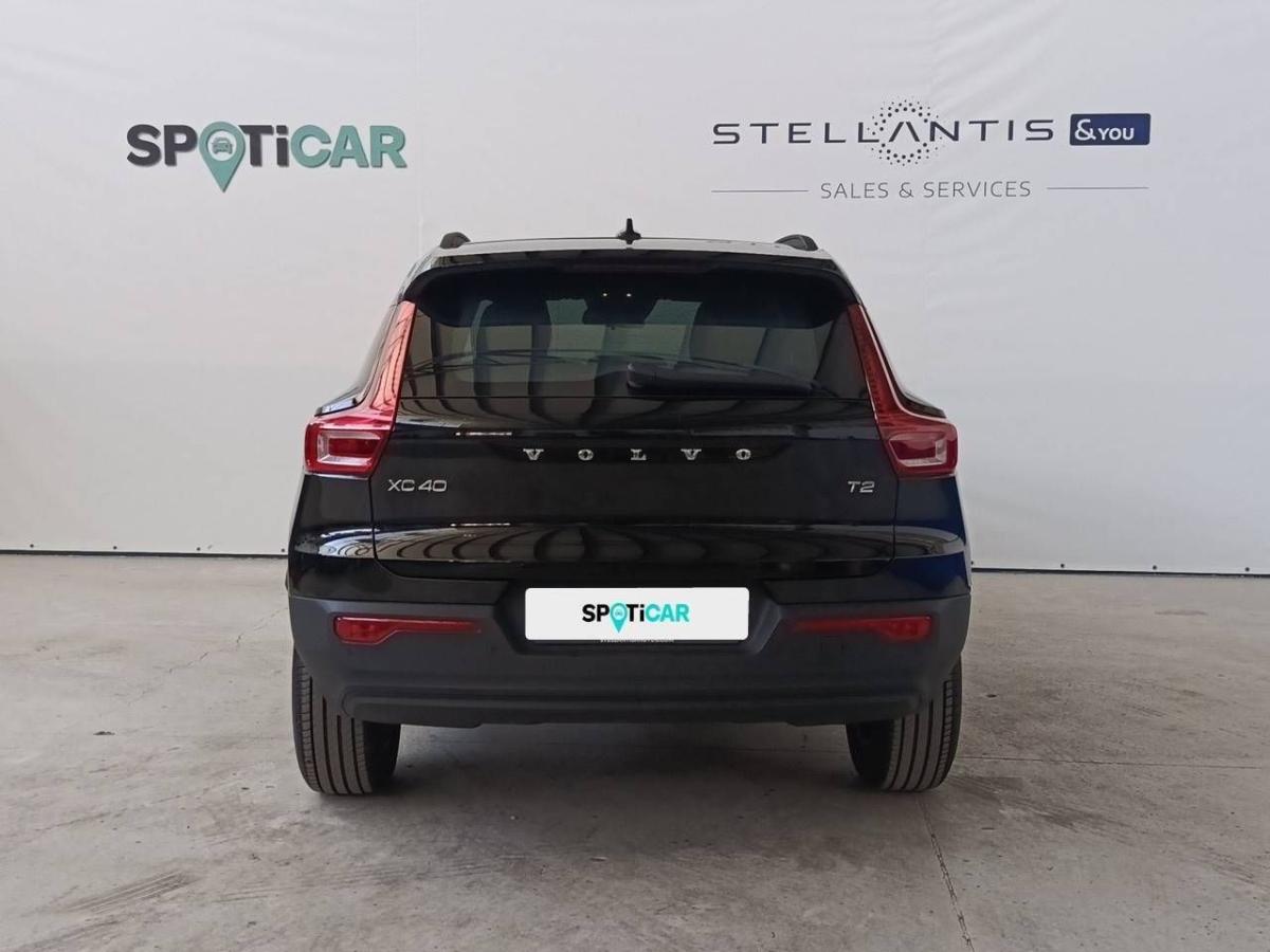 volvo-xc40-2021-gasolina-1477cc