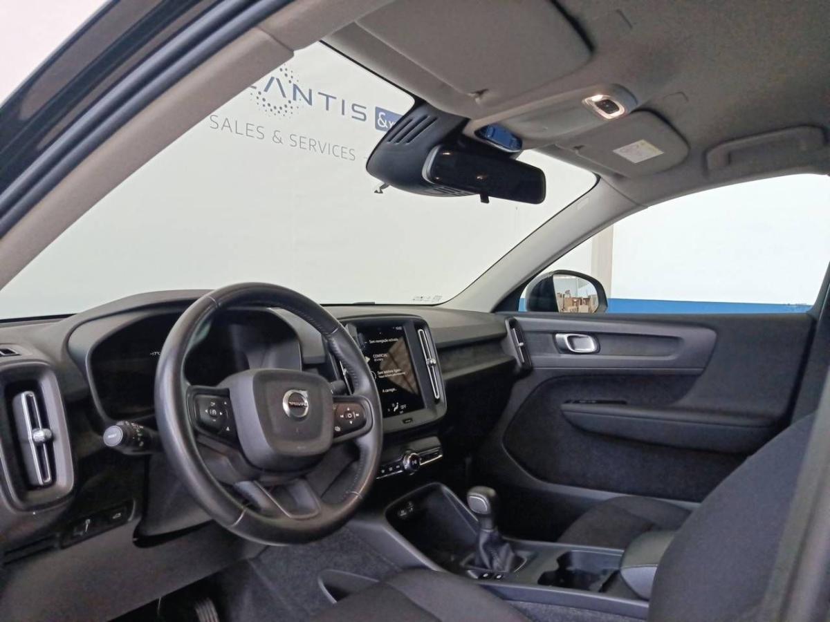 volvo-xc40-2021-gasolina-1477cc