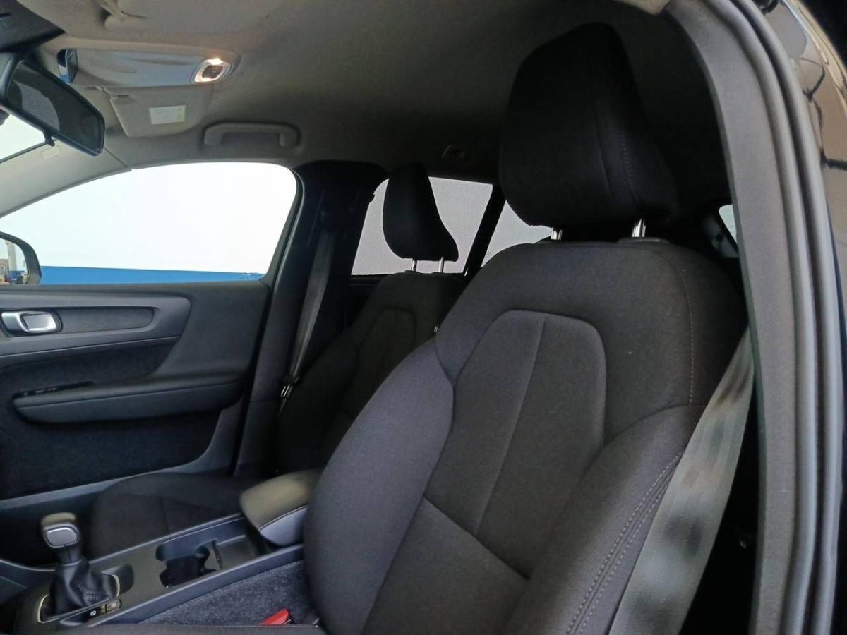 volvo-xc40-2021-gasolina-1477cc