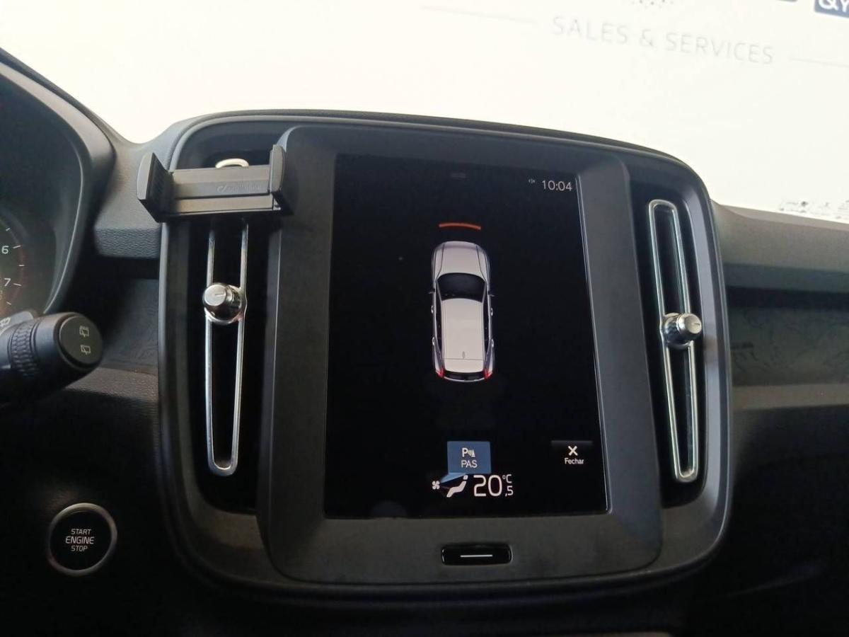 volvo-xc40-2021-gasolina-1477cc