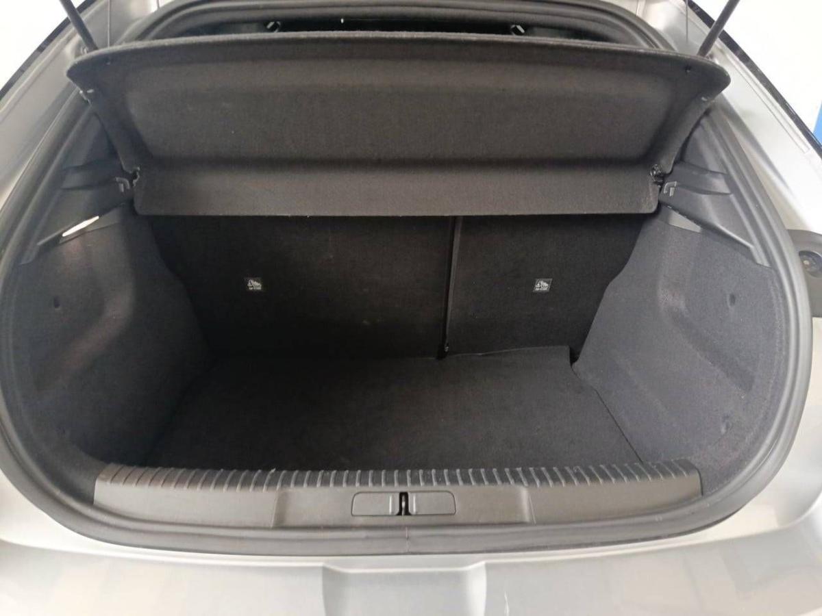 opel-meriva-2025-gasolina-1199cc
