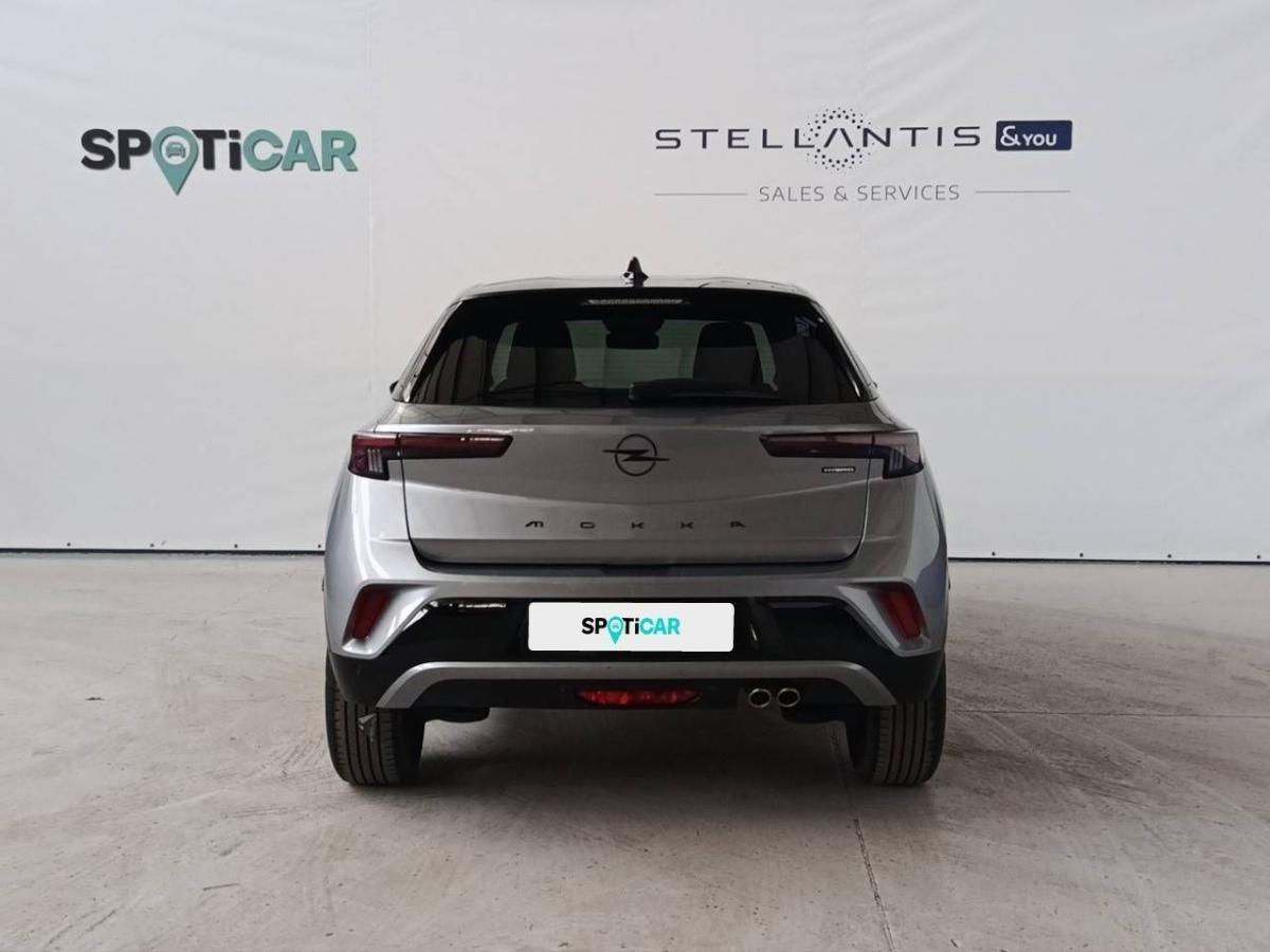 opel-meriva-2025-gasolina-1199cc