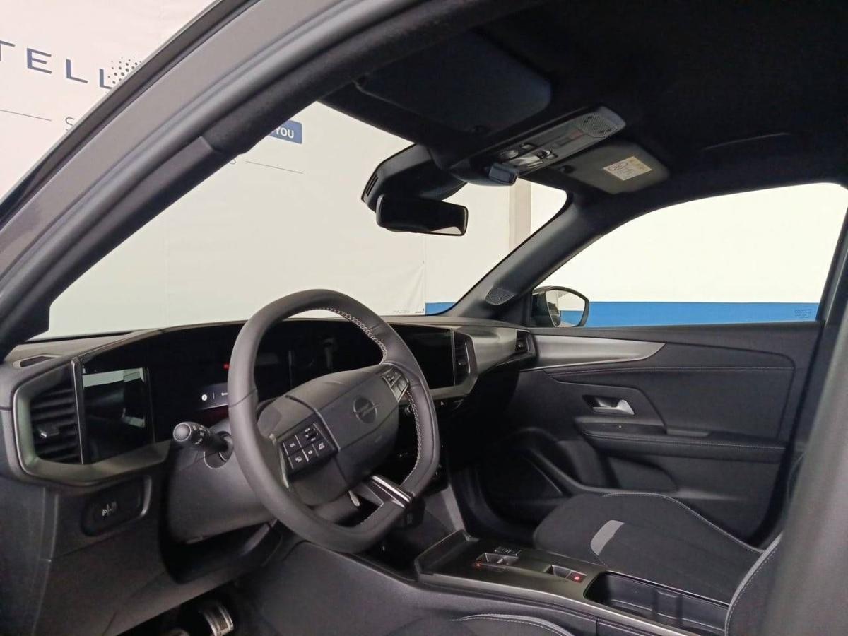 opel-meriva-2025-gasolina-1199cc