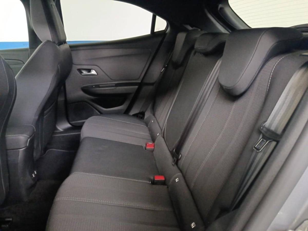 opel-meriva-2025-gasolina-1199cc