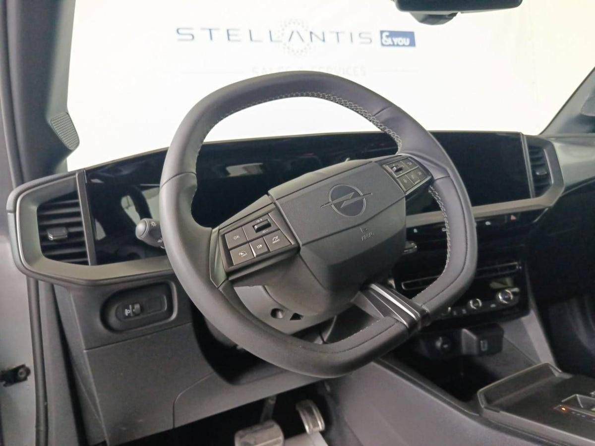 opel-meriva-2025-gasolina-1199cc
