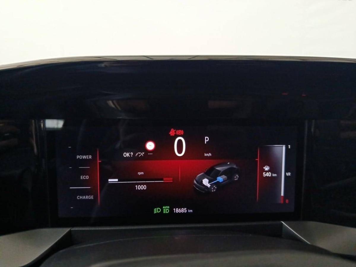 opel-meriva-2025-gasolina-1199cc