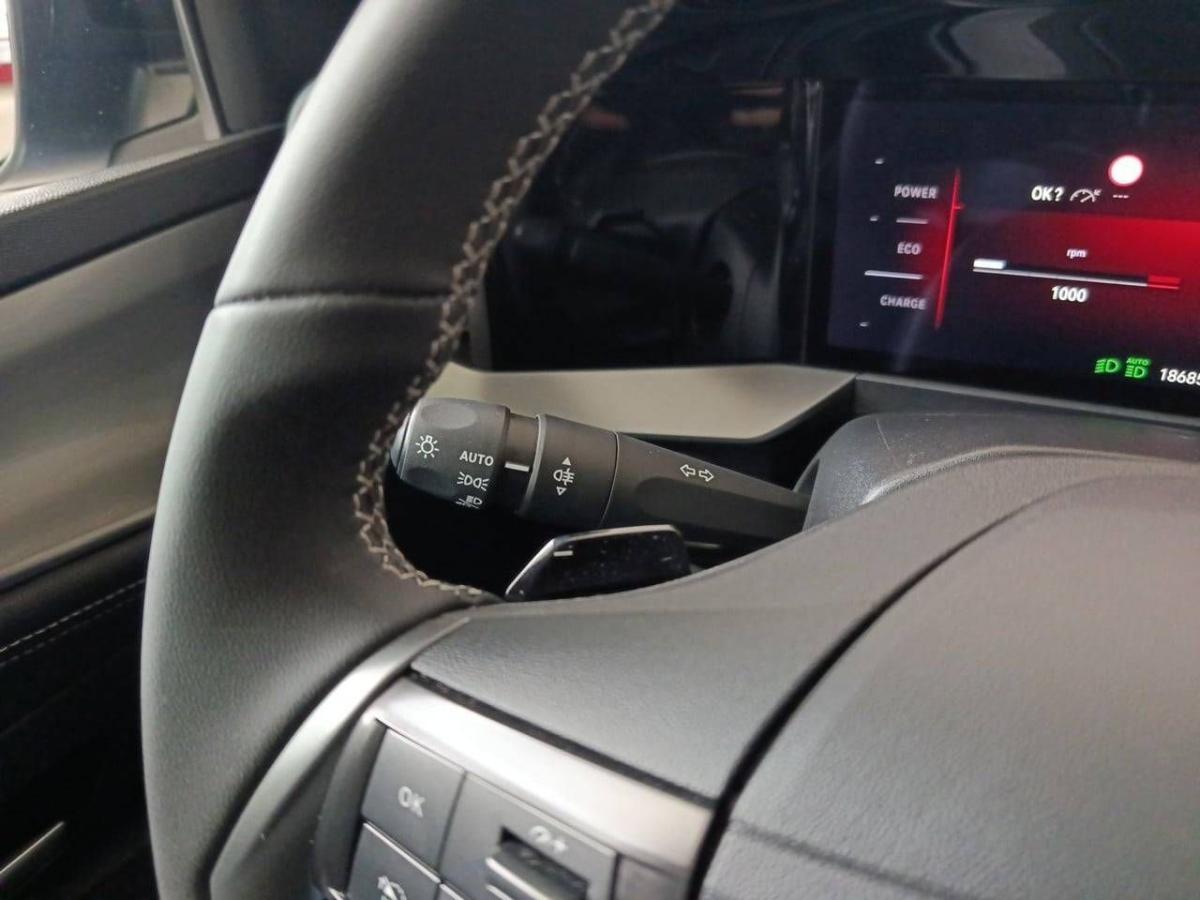 opel-meriva-2025-gasolina-1199cc
