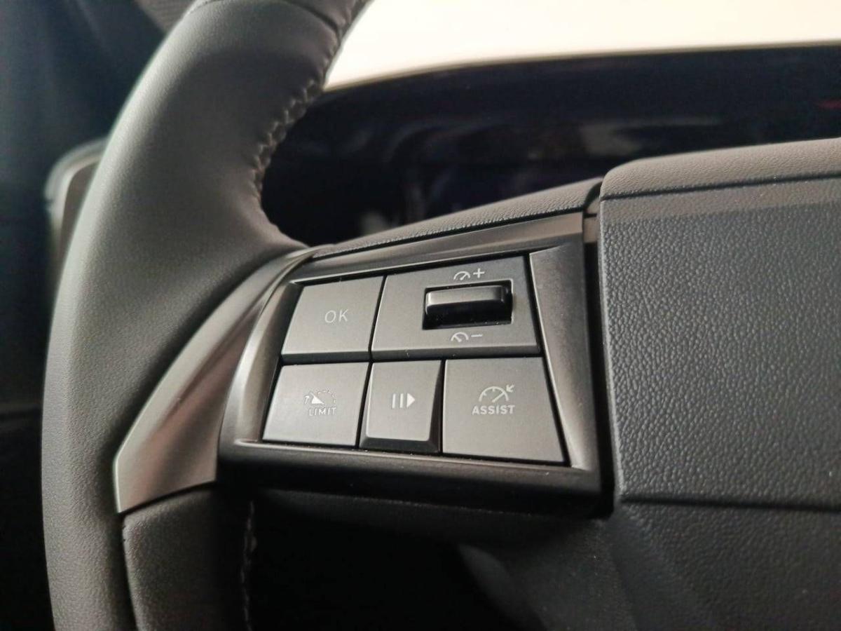 opel-meriva-2025-gasolina-1199cc