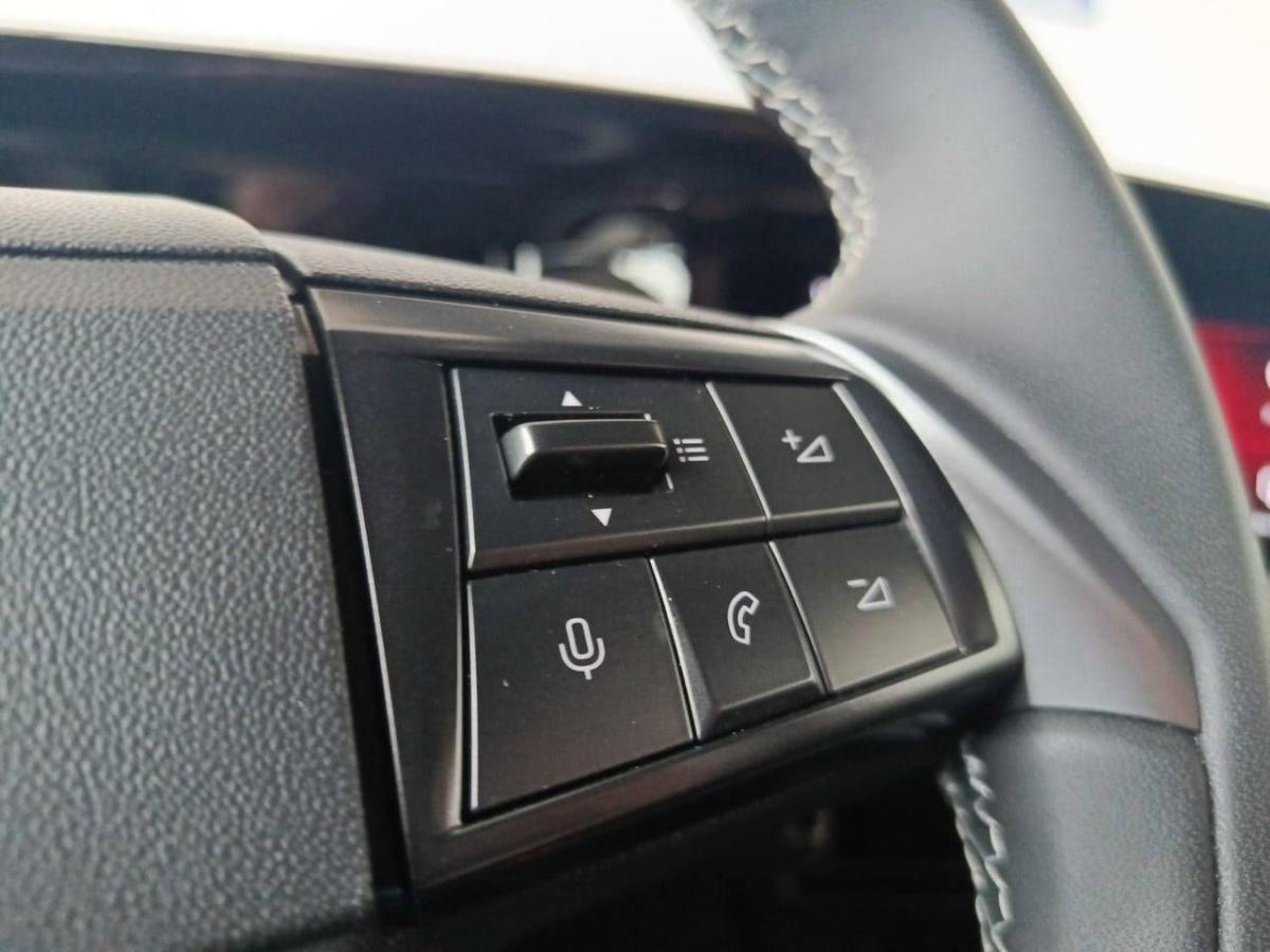opel-meriva-2025-gasolina-1199cc
