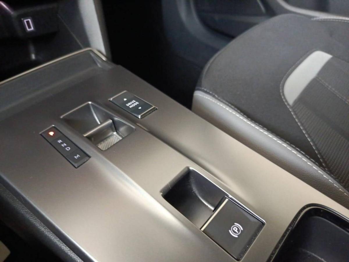 opel-meriva-2025-gasolina-1199cc
