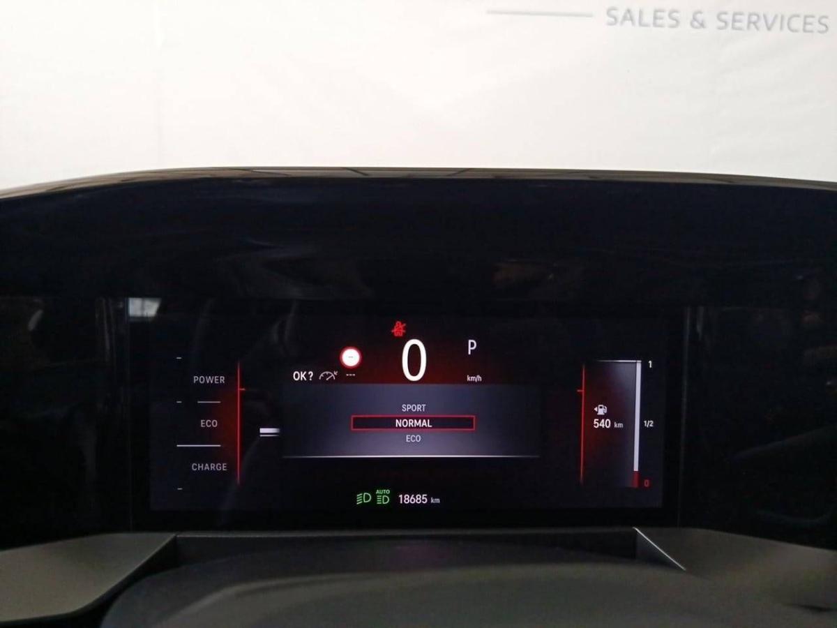 opel-meriva-2025-gasolina-1199cc