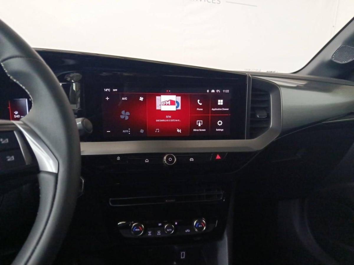 opel-meriva-2025-gasolina-1199cc