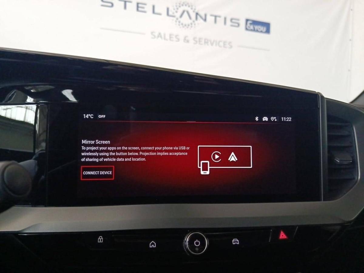 opel-meriva-2025-gasolina-1199cc