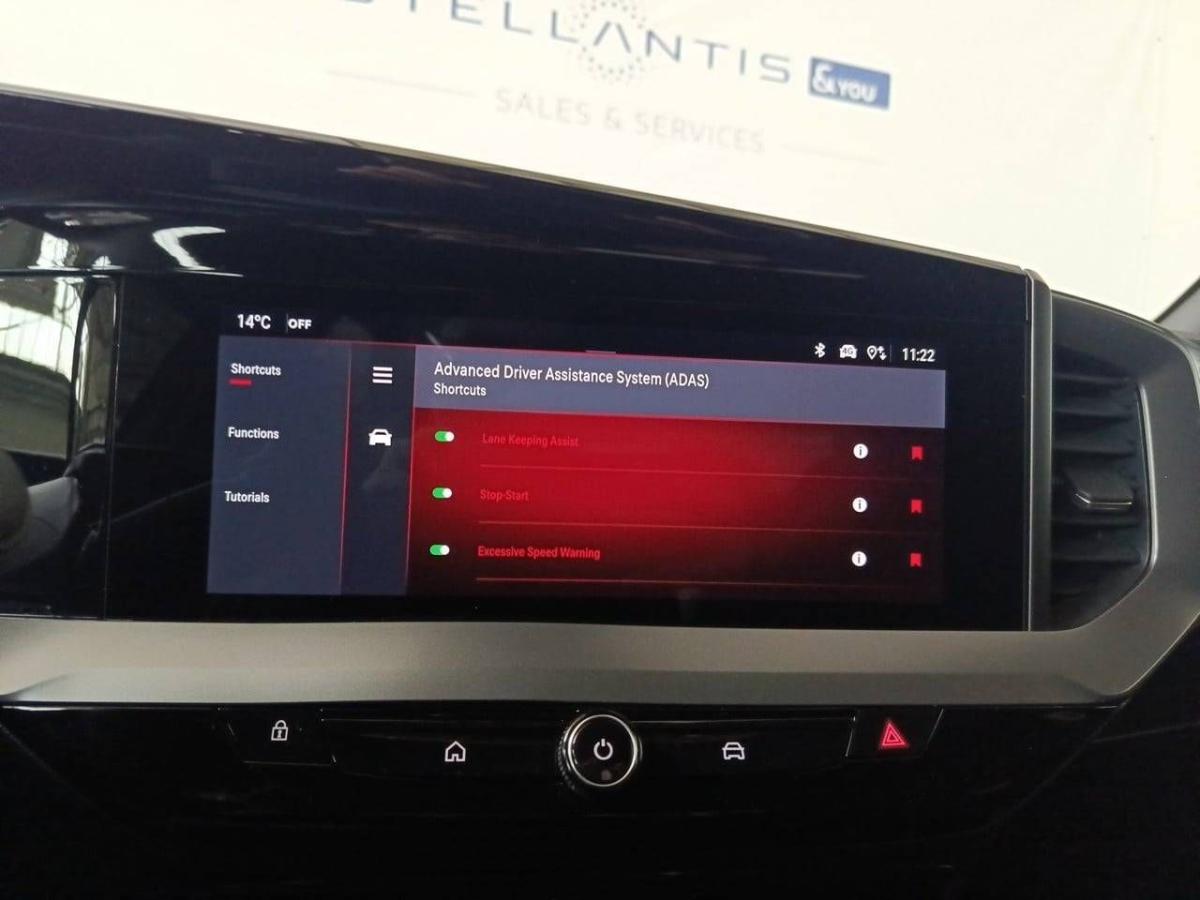 opel-meriva-2025-gasolina-1199cc